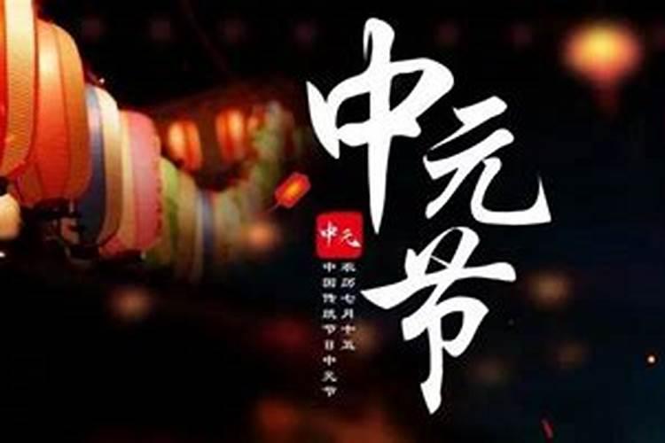 2025年春节法定日是哪几天