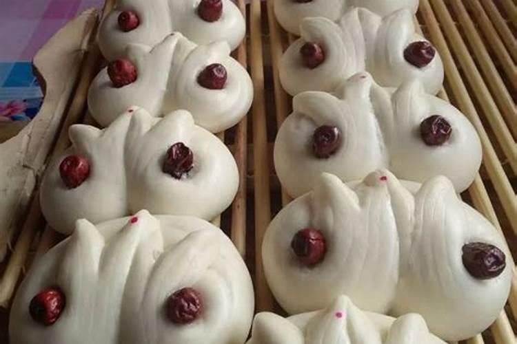 2021年腊月二十三小年祭灶怎么祭祭灶王爷的食物