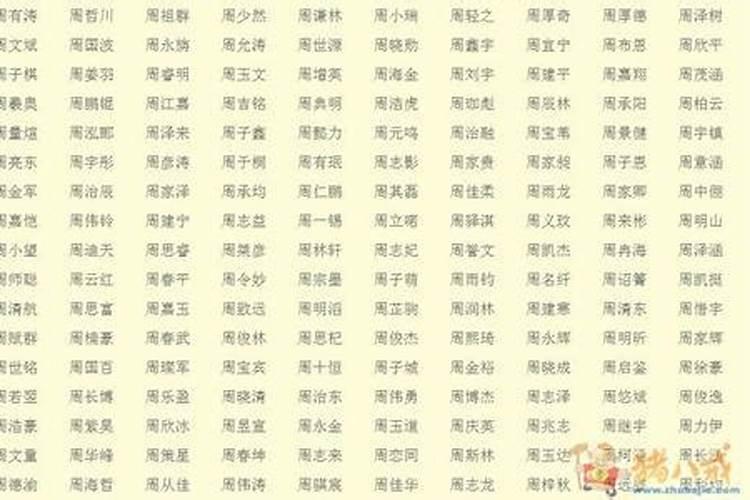 商贸公司三个字名字大全最新最新600个