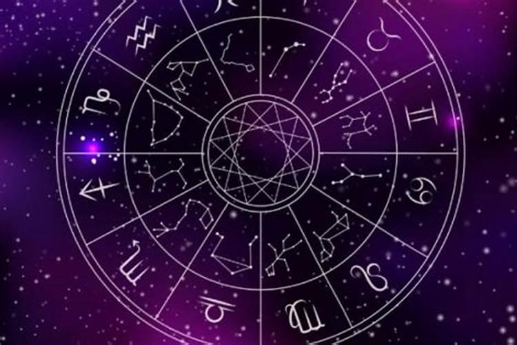 盲派八字算命直断婚姻,盲派是如何排八字断八字的
