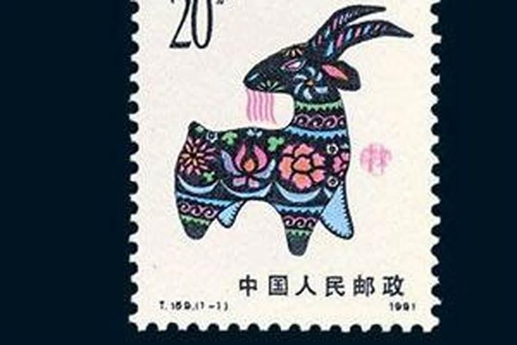 十一月27号是黄道吉日吗