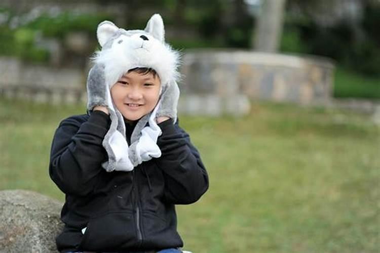重阳节可以送哪些礼物给老人 幼儿园重阳节送什么给老人