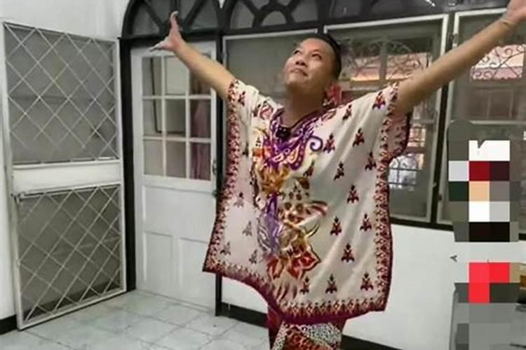 女人梦见水里有蛇好不好