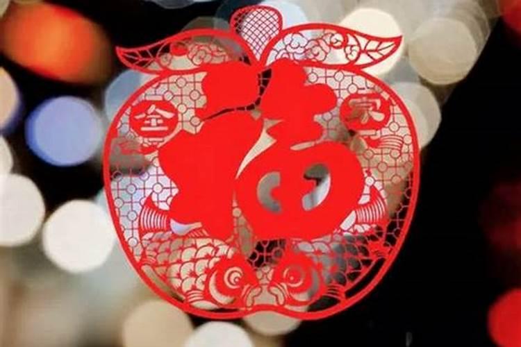 南昌小年是哪一天
