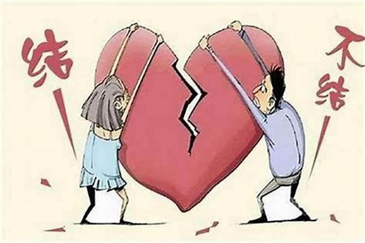 正月十五有什么讲究吗？