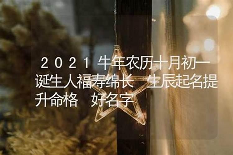 6月苏州最佳旅游地方,端午节旅游推荐苏州
