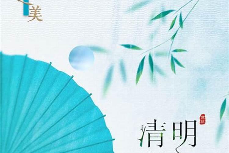 女人有腰窝是极品有福气吗