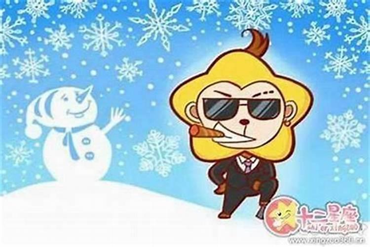 属马的女人嫁给属猴的怎么样 属马的女人与属猴的男人婚姻怎么样