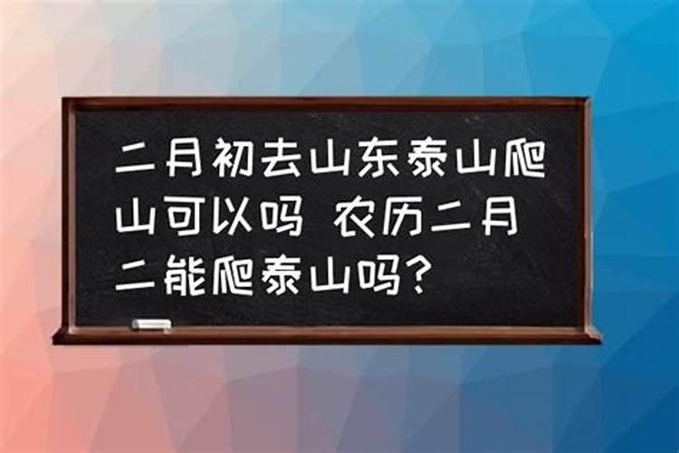如何知道自己的生辰八字是什么？