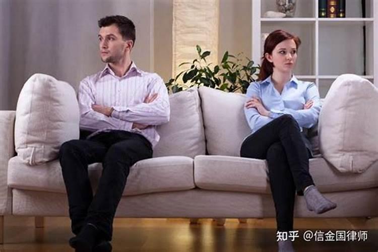 2025犯太岁最严重三个属相