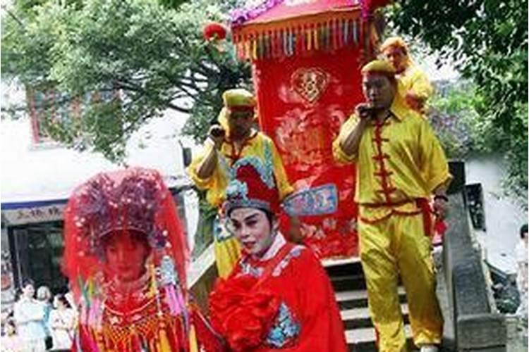 贵州十大著名佛寺 贵州香火旺的十大寺院 贵州礼佛寺院排行榜百度知 ...