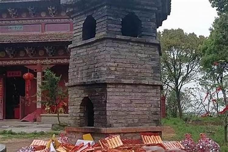 犯太岁去雍和宫求什么