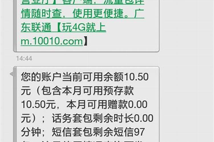 七夕节又称什么节,又称什么节？,七夕节又被称为什么节和什么节
