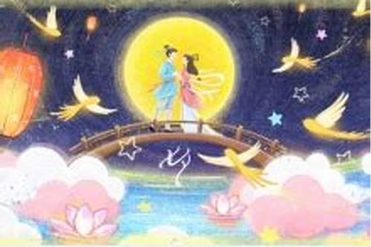 属牛摩羯女与白羊男如何相处