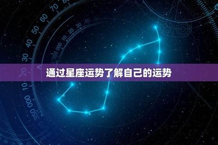我曾经堕胎两个孩子,该怎么才能减轻我的罪,想问问佛