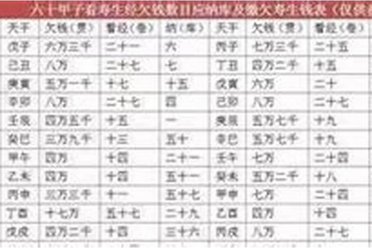 梦见红衣女人什么意思？