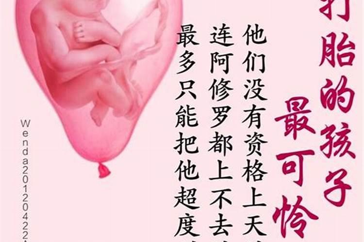 属牛的和属虎的婚姻怎么样 牛和虎能做夫妻吗？
