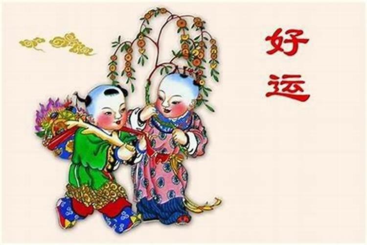 拜太岁要挑日子吗,犯太岁去哪里拜最好