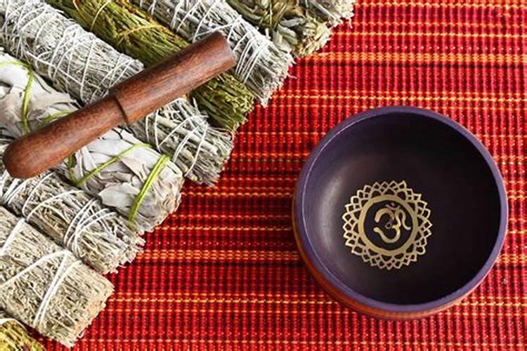 属羊的怎么破太岁