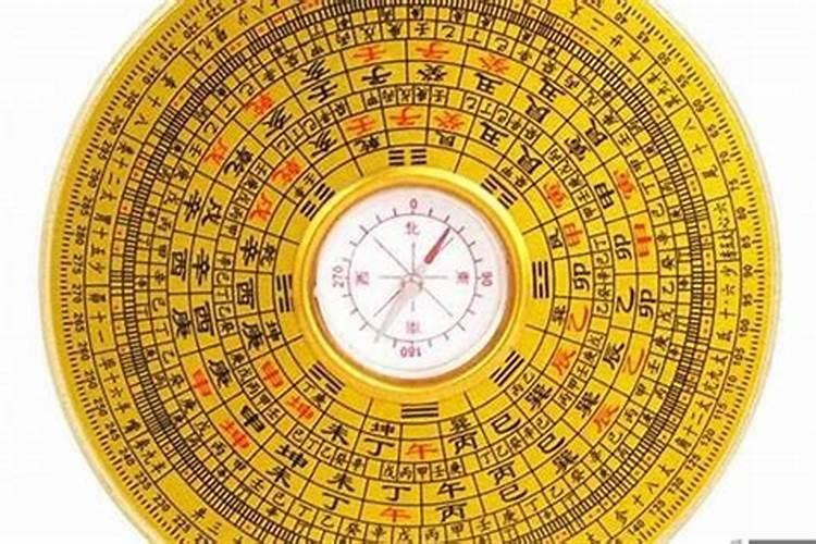 算婚姻的到底准不准,婚姻真的能测这么准吗？
