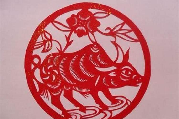 77年蛇在2025年运势