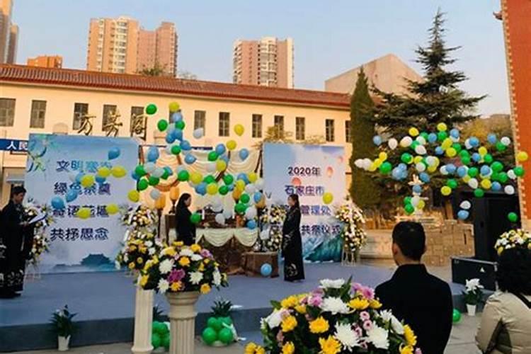 寅巳相刑有什么表现
