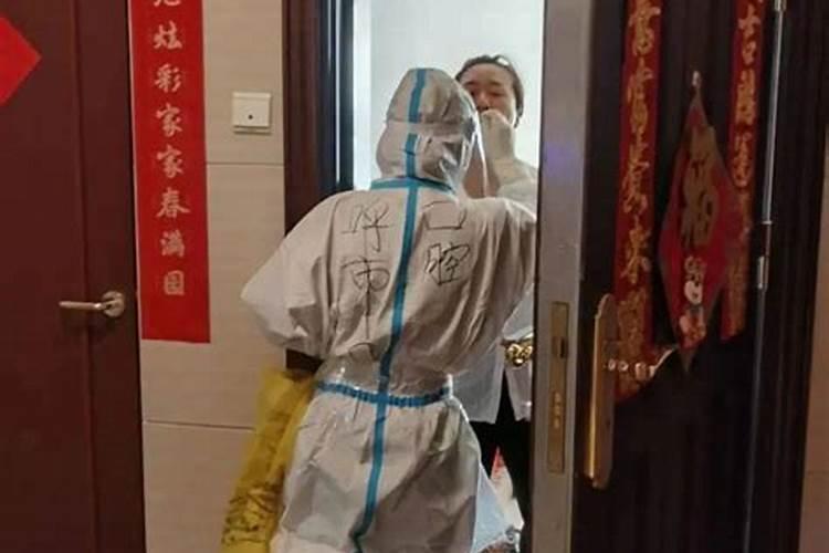 旺桃花催姻缘方法