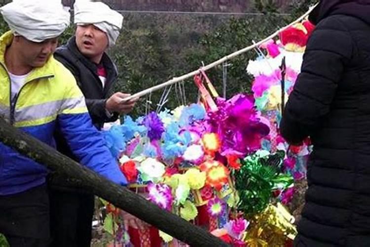 梦见弟弟死亡复生