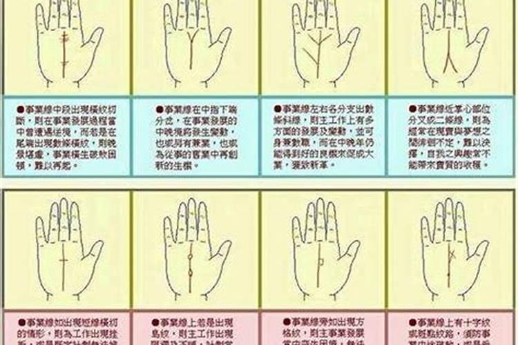 枕头底下放红绳有什么作用？