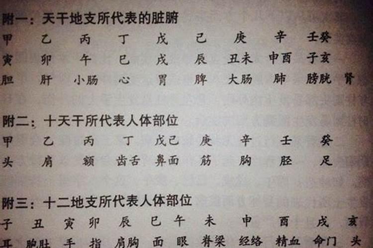 梦见洪水将人卷走的预兆