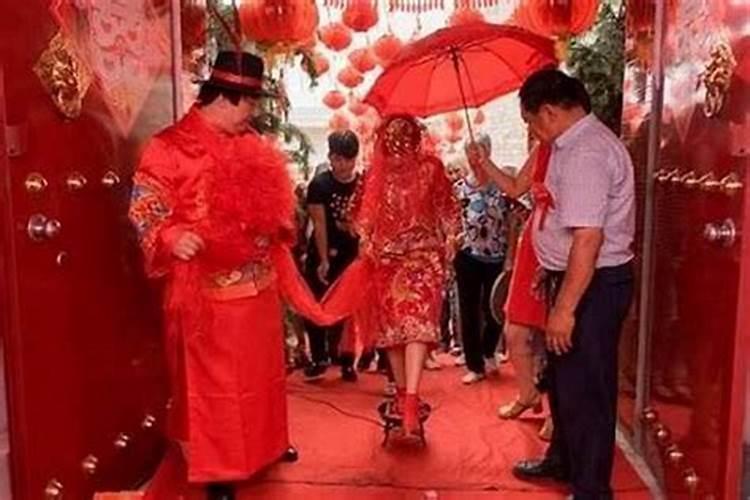 为亡者超度应该念什么佛经？？