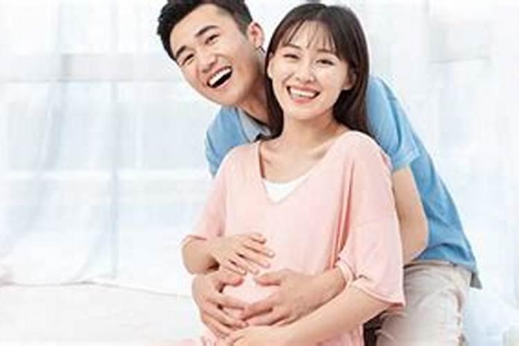 梦见亲妹妹死了的预兆