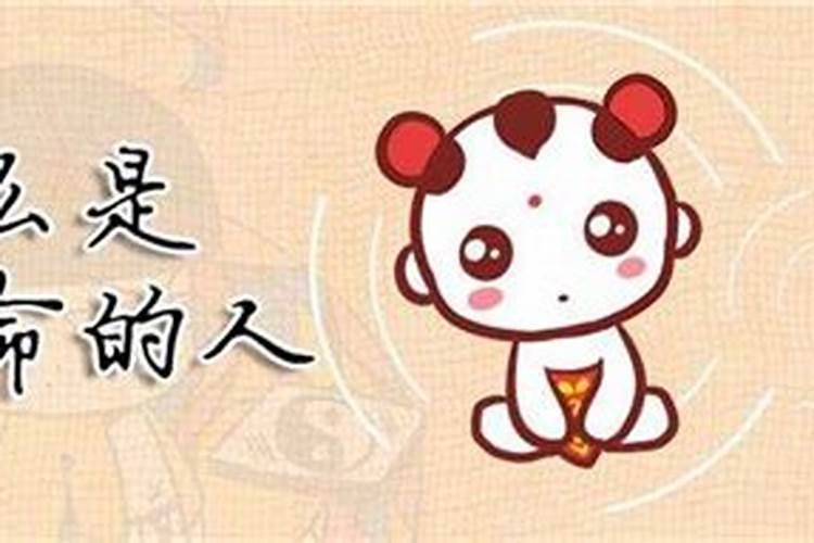 属鸡的为什么腊月出生不好为名为利终日劳？