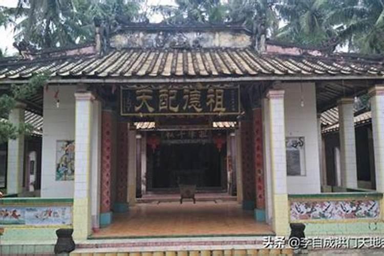 紫微斗数排盘如果遇到闰月,是不是按下一个月排？比如闰五月出生的,是按...