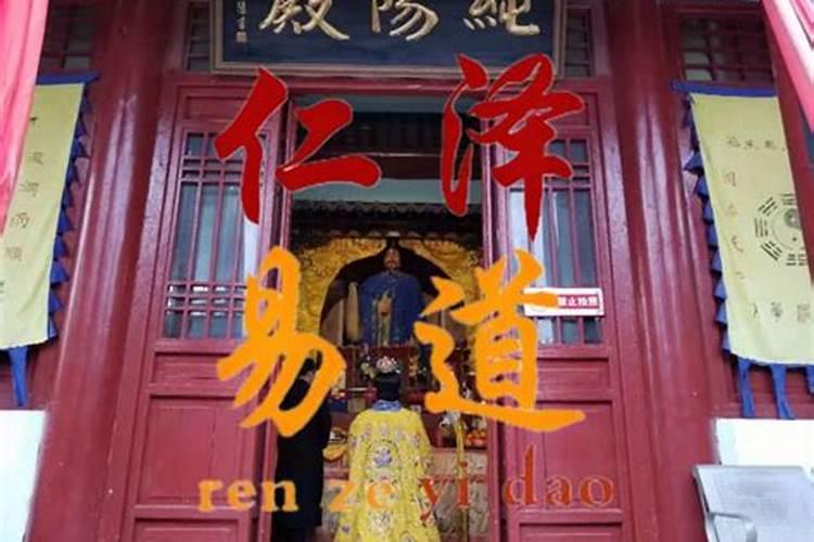 梦到手被割破一个大口子预示什么 不同的人梦到手被割破一个大口子的梦 ...