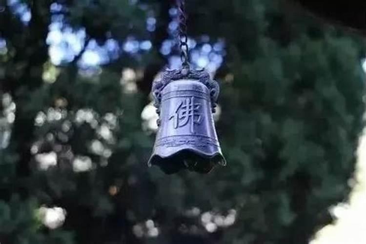 如何快速的理解八卦九宫？