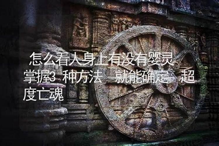 八字里红鸾是什么意思