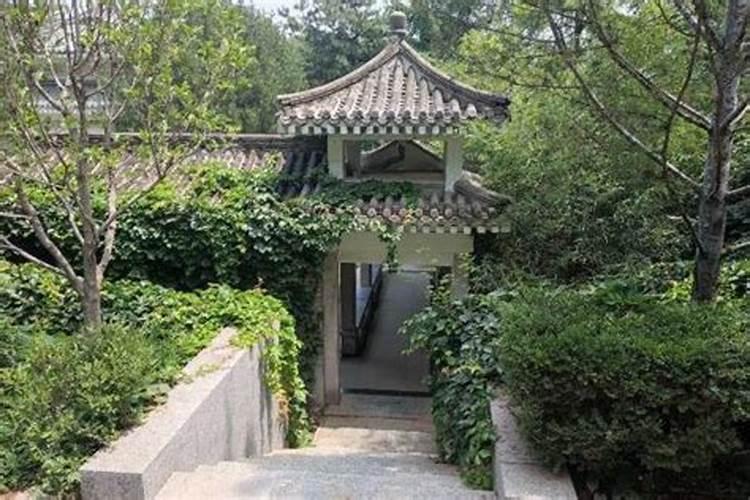 周公解梦梦见和别人吵架是什么意思 周公解梦梦见和别人吵架预兆什么