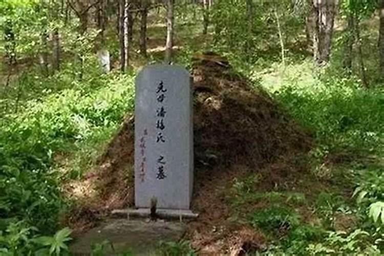 为什么是二月二龙抬头