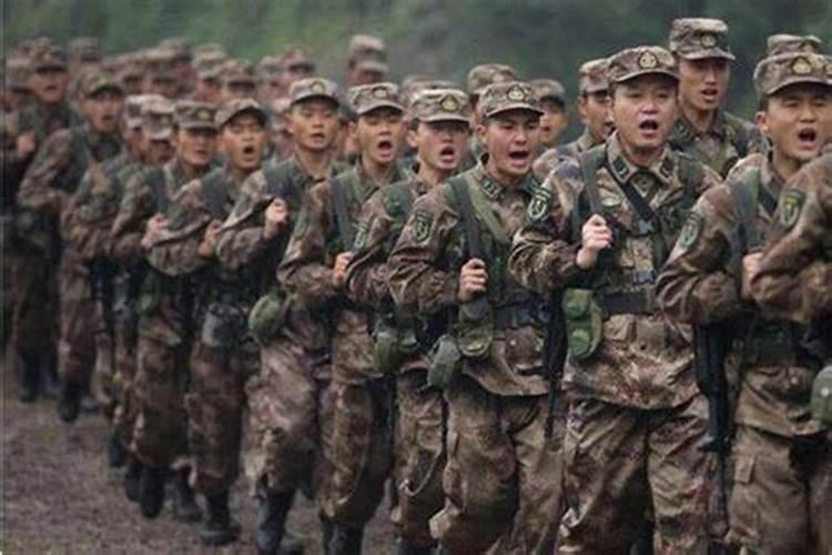 算命能信吗算命的说儿子名字不好,要改一下费用280可信吗？
