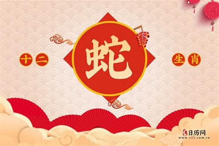 2025年是属什么年犯太岁