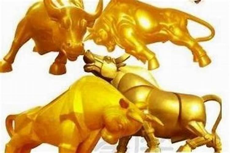 2024属猪农历8月出生人命运好吗农历八月出生属猪人命好不