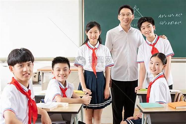 八字看自己是什么女