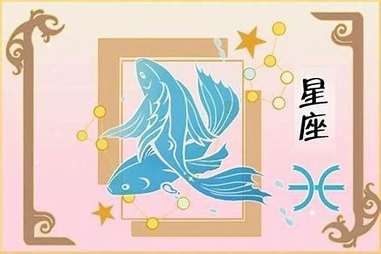 改名字真的可以改变命运吗