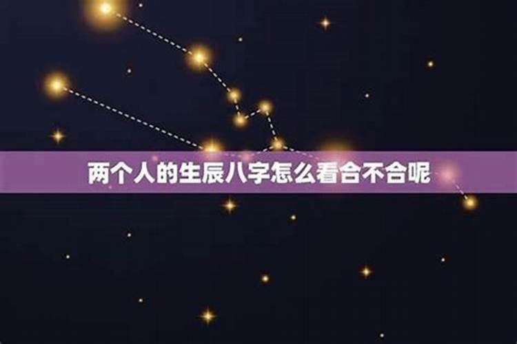 九层和十三层文昌塔有区别吗,哪种文昌比较好