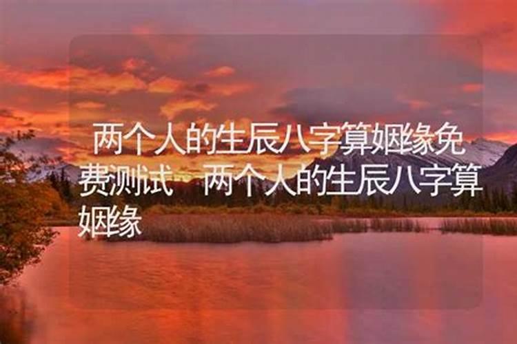 属狗今年多大