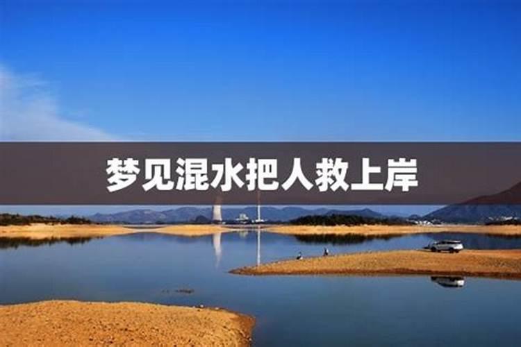 明天的黄历适宜干什么(黄历明天是什么日子宜与忌)