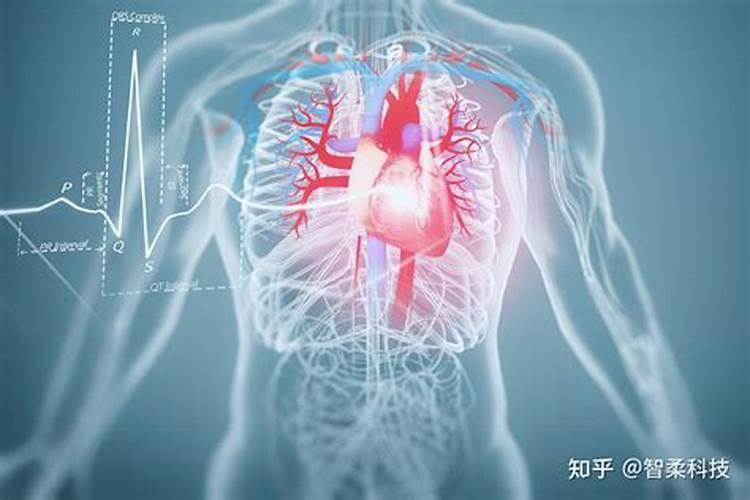 如何超度150多个亡灵,需要多长时间？