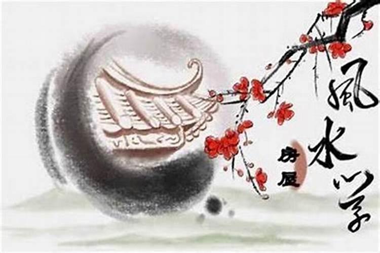 属猪2025年犯太岁怎么化解