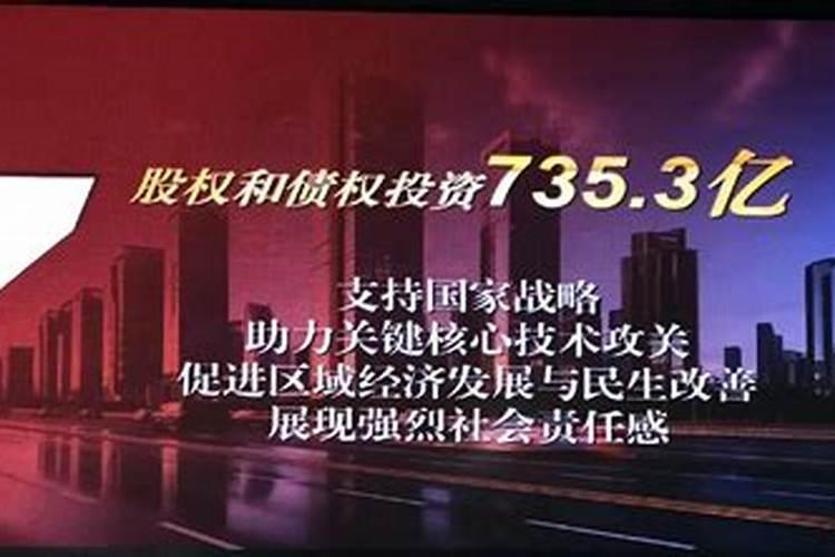 容易得到贵人相助的6个品质